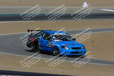 media/Sep-16-2022-Nasa (Fri) [[b7801585ec]]/Group C/Practice (Turn 2)/